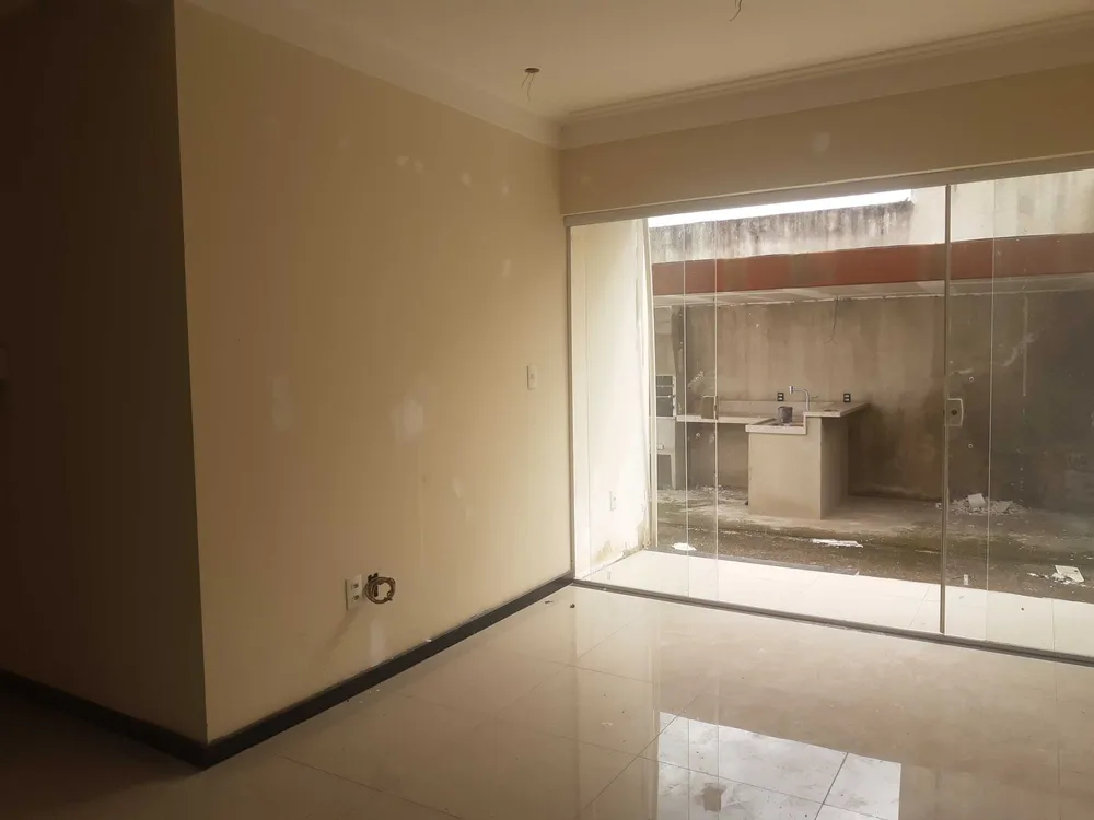 Apartamento, 2 quartos, 95 m² - Foto 1