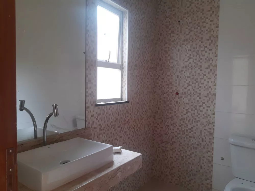 Apartamento, 2 quartos, 95 m² - Foto 10