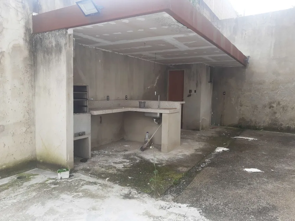 Apartamento, 2 quartos, 95 m² - Foto 5