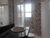 Apartamento, 2 quartos, 95 m² - Foto 5
