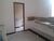 Apartamento, 2 quartos, 95 m² - Foto 3
