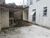Apartamento, 2 quartos, 95 m² - Foto 2