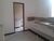 Apartamento, 2 quartos, 95 m² - Foto 4