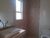 Apartamento, 2 quartos, 95 m² - Foto 8