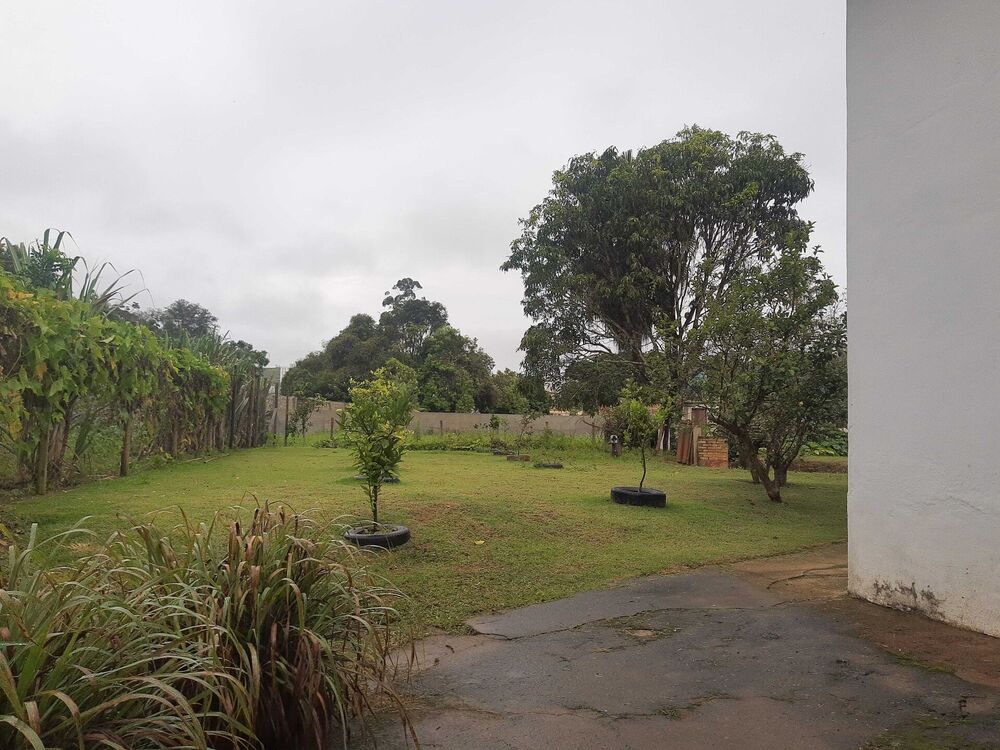 Chácara, 5000 m² - Foto 1