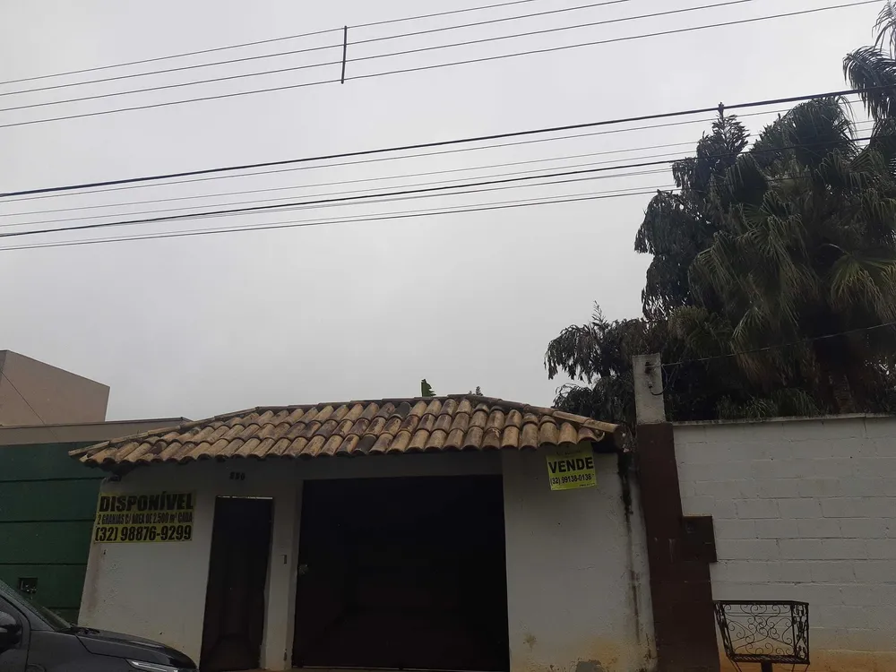 Chácara, 5000 m² - Foto 3