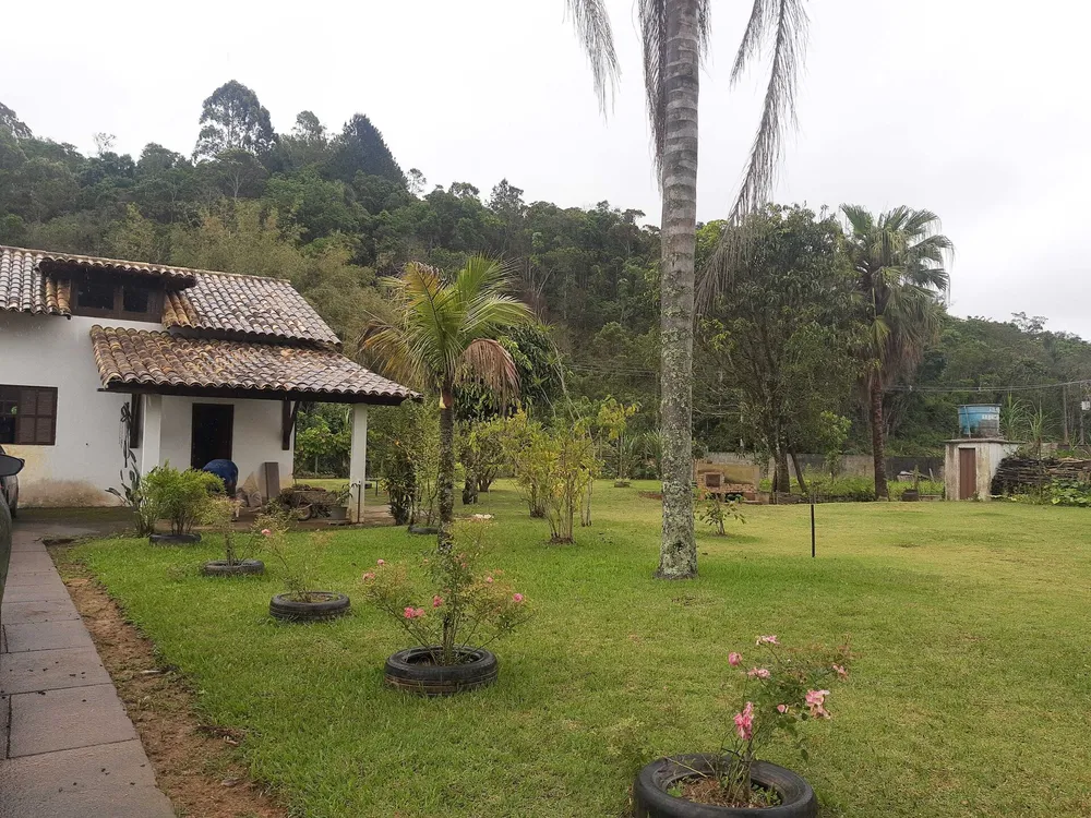 Chácara, 5000 m² - Foto 8