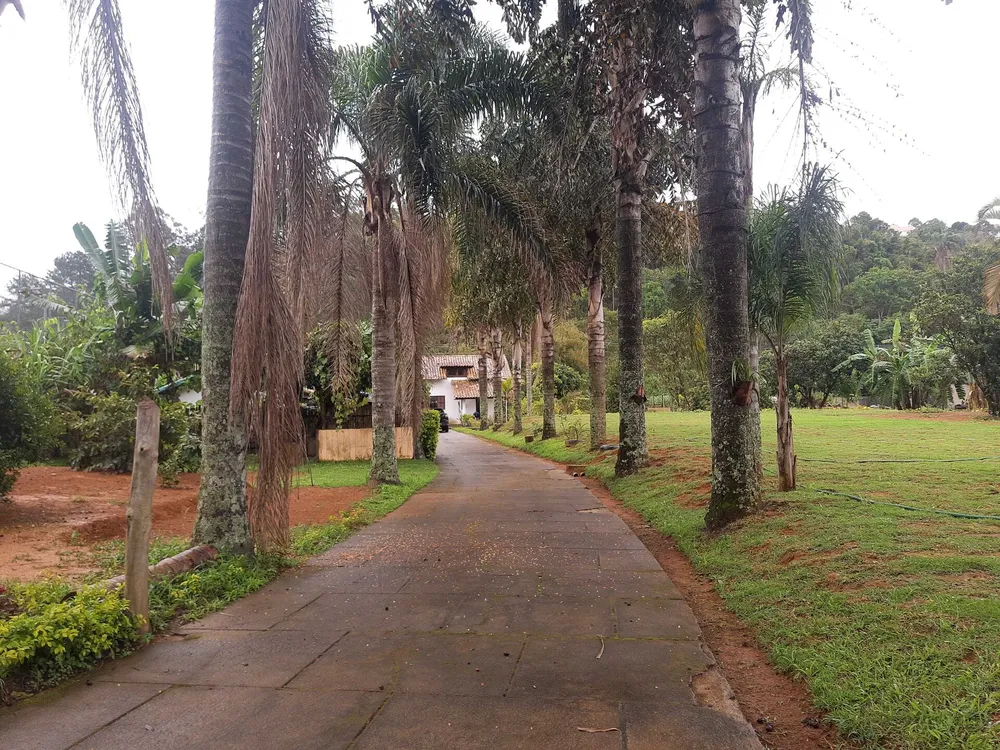 Chácara, 5000 m² - Foto 4