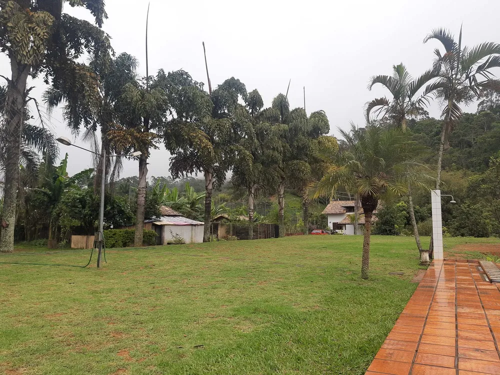 Chácara, 5000 m² - Foto 9