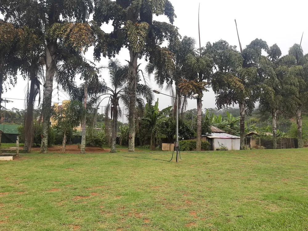 Chácara, 5000 m² - Foto 19