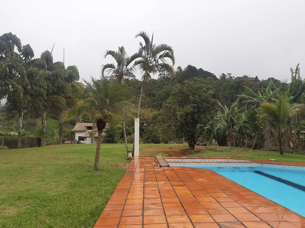 Chácara, 5000 m² - Foto 18