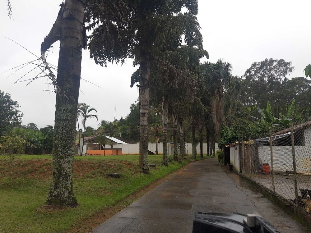 Chácara, 5000 m² - Foto 7