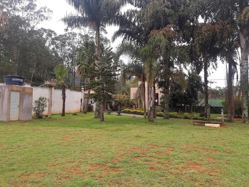 Chácara, 5000 m² - Foto 6