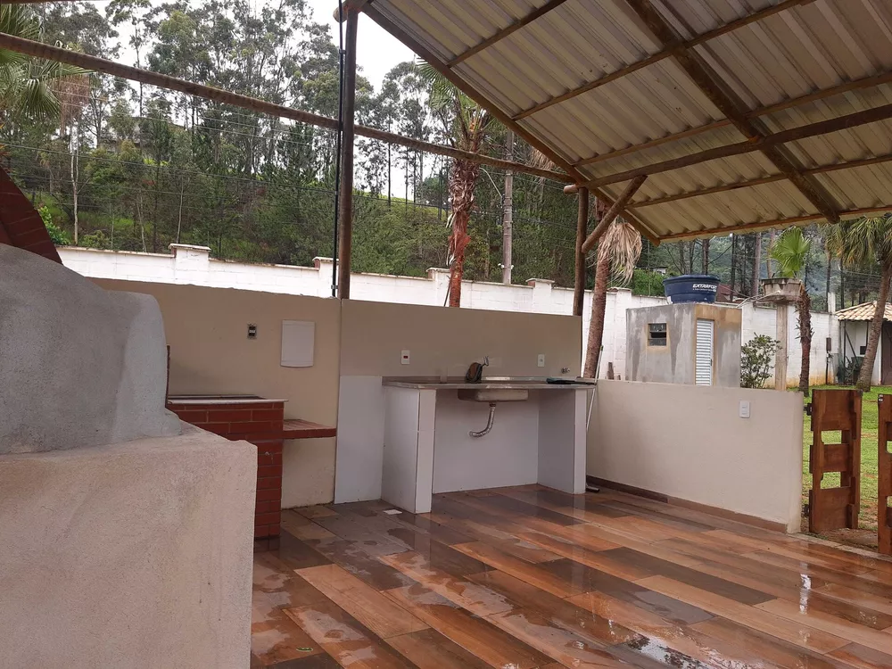 Chácara, 5000 m² - Foto 3