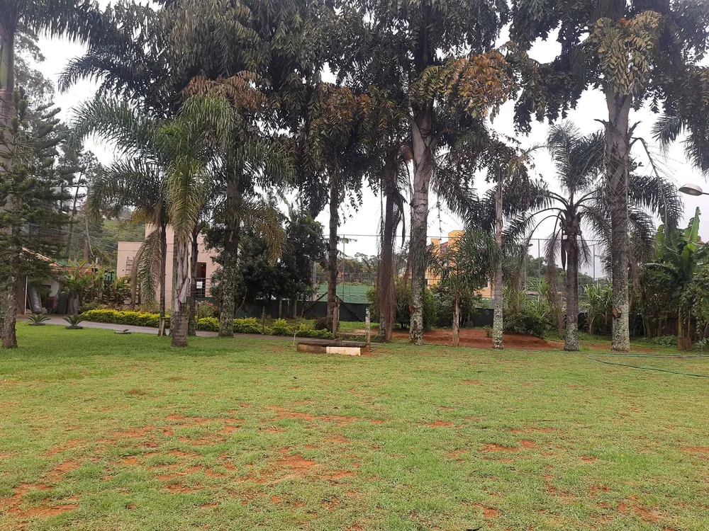 Chácara, 5000 m² - Foto 10
