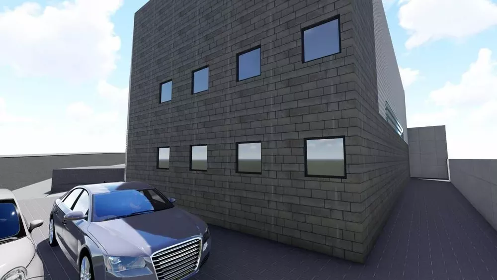 Terreno, 1050 m² - Foto 5