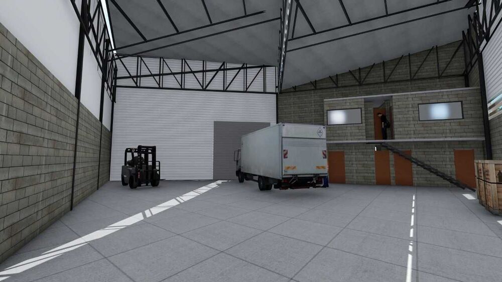 Terreno, 1050 m² - Foto 4