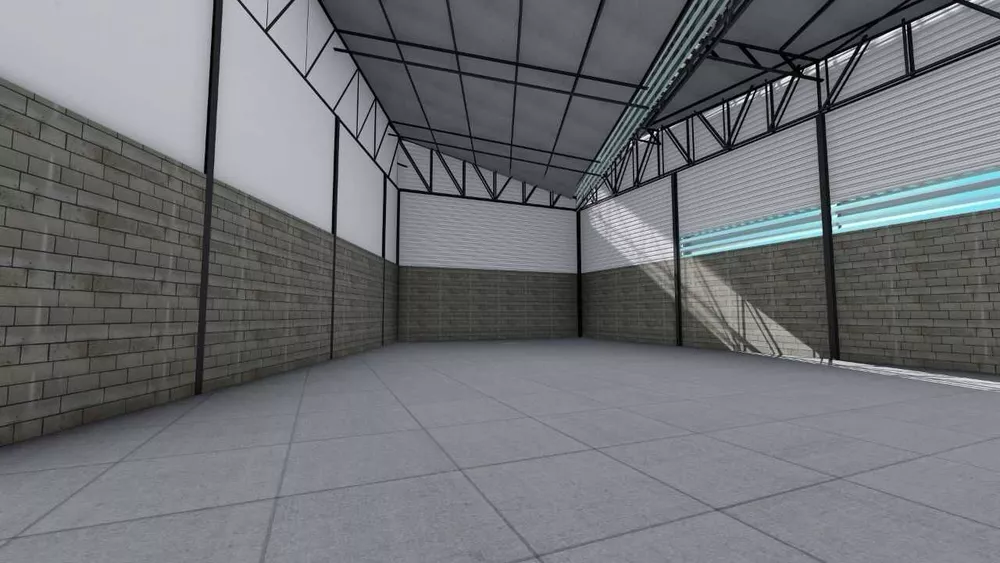 Terreno, 1050 m² - Foto 7