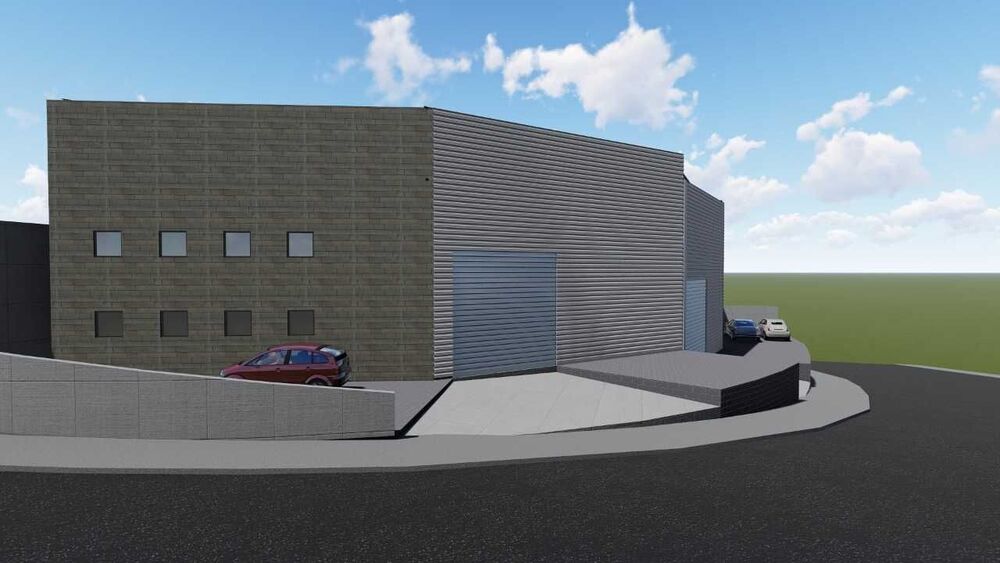 Terreno, 1050 m² - Foto 3