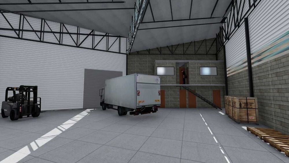 Terreno, 1050 m² - Foto 1