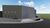 Terreno, 1050 m² - Foto 3