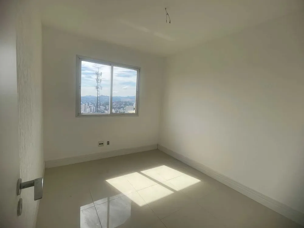 Cobertura, 2 quartos, 180 m² - Foto 15