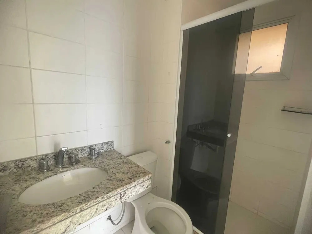 Cobertura, 2 quartos, 180 m² - Foto 18