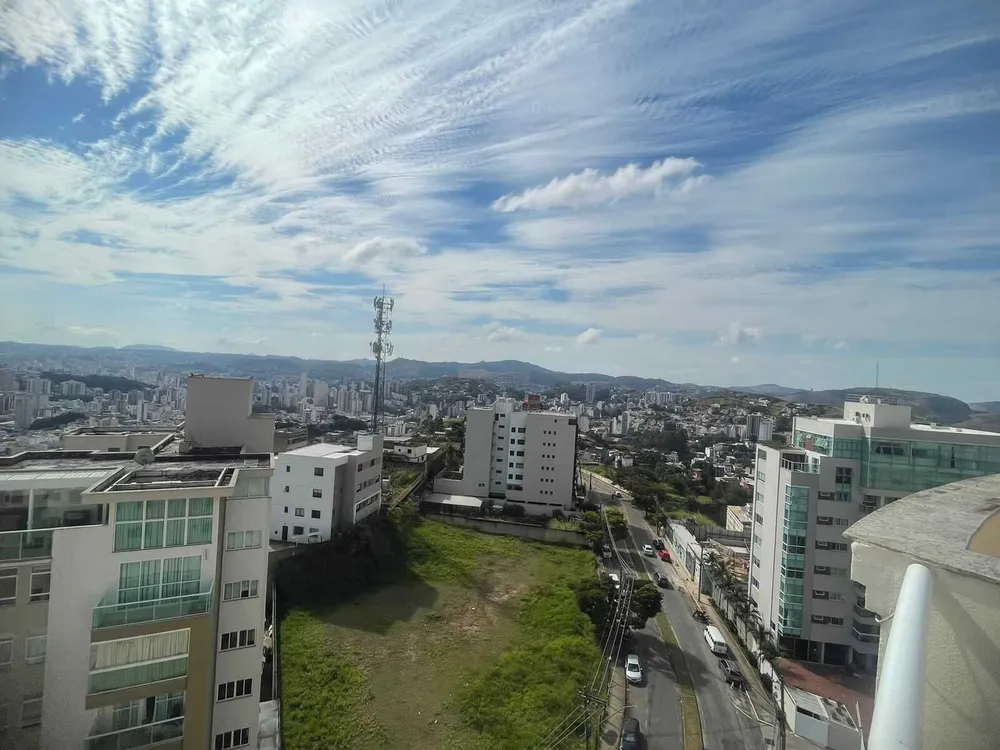 Cobertura, 2 quartos, 180 m² - Foto 22