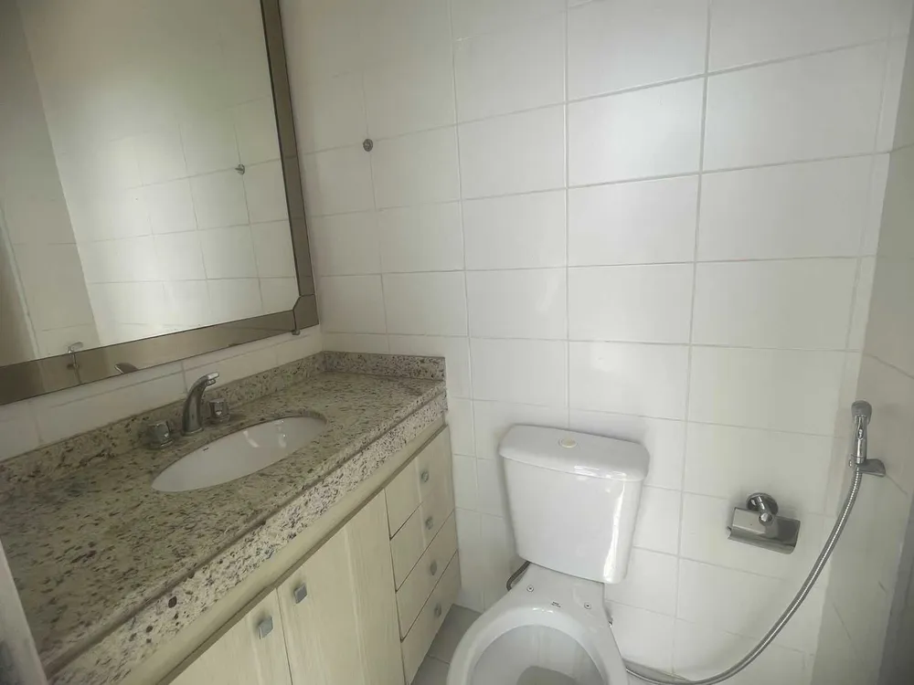 Cobertura, 2 quartos, 180 m² - Foto 19