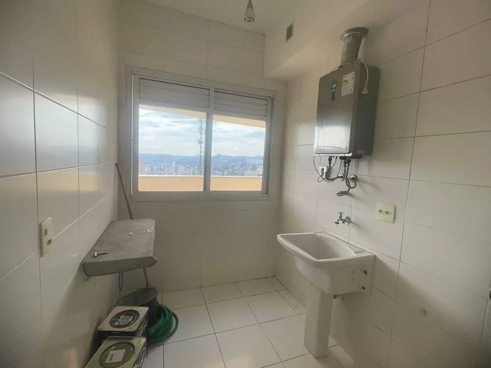 Cobertura, 2 quartos, 180 m² - Foto 5