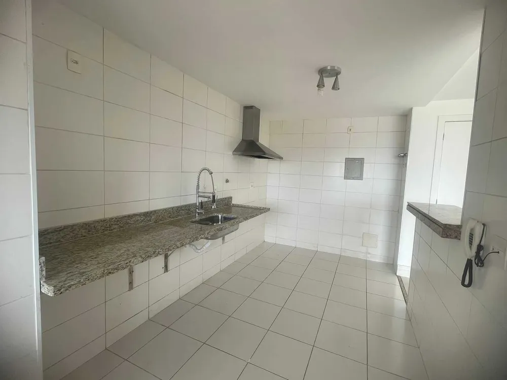Cobertura, 2 quartos, 180 m² - Foto 14