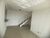 Cobertura, 2 quartos, 180 m² - Foto 2