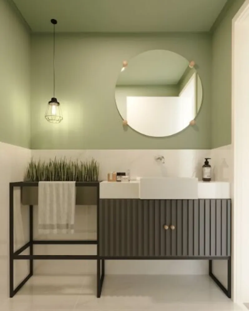 Apartamento, 2 quartos, 72 m² - Foto 10
