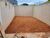 Casa, 2 quartos, 60 m² - Foto 2