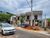 Casa, 2 quartos, 60 m² - Foto 3