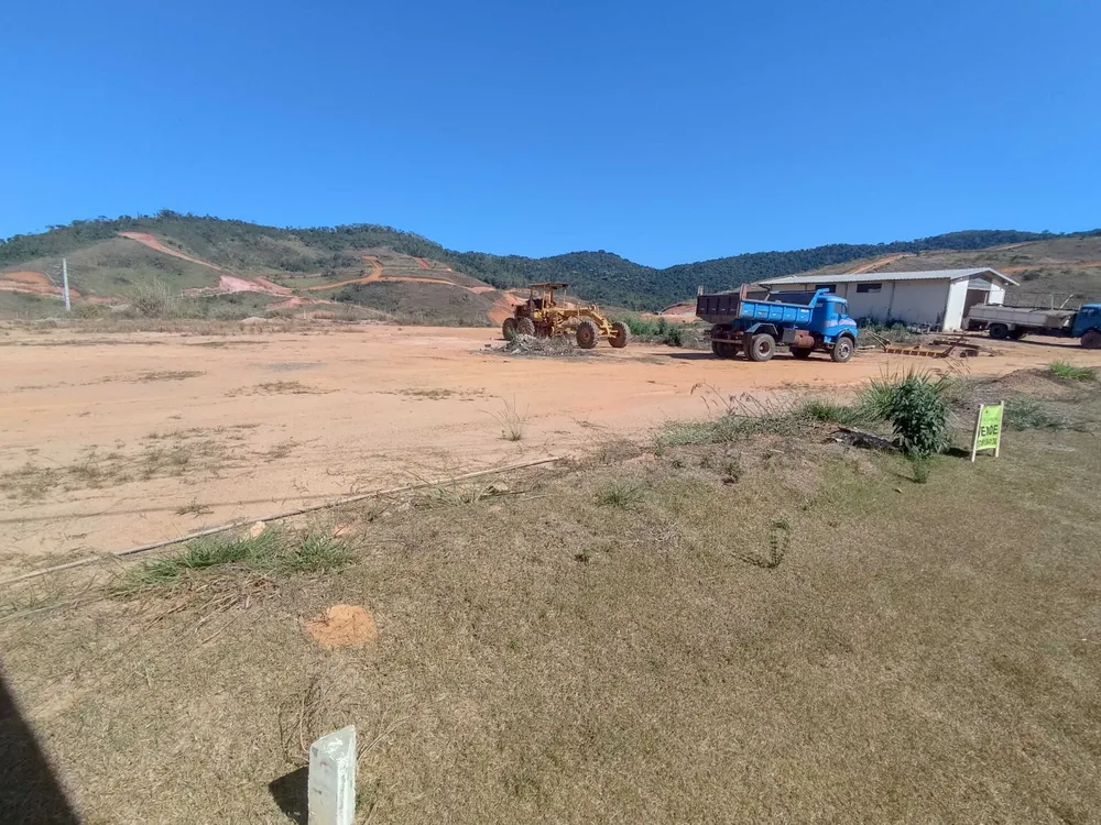 Terreno, 699 m² - Foto 8