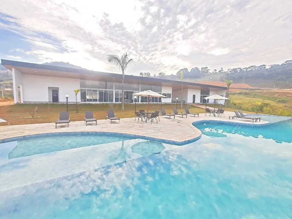 Terreno, 699 m² - Foto 20