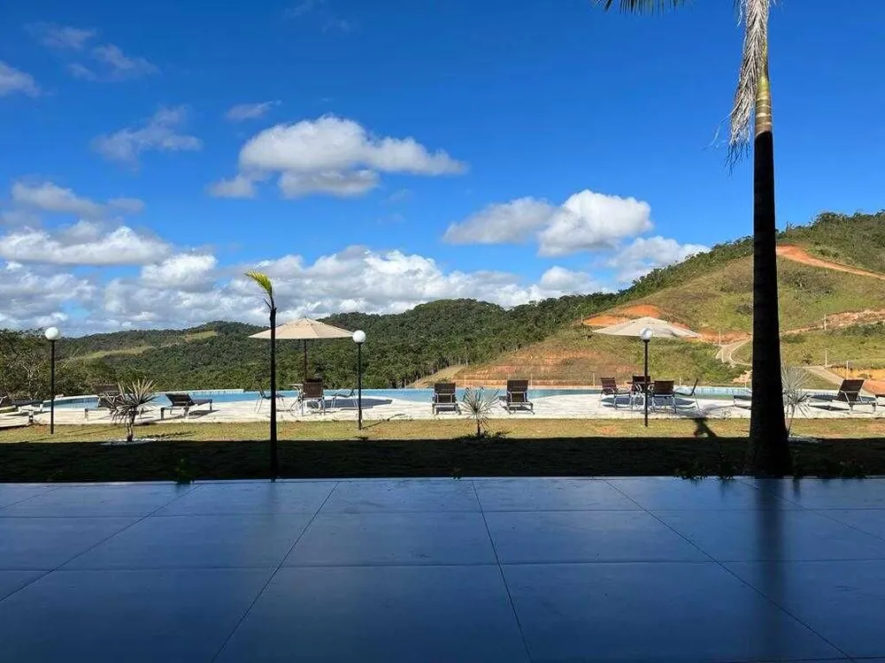 Terreno, 699 m² - Foto 13