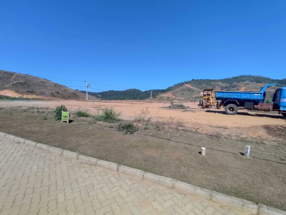 Terreno, 699 m² - Foto 5