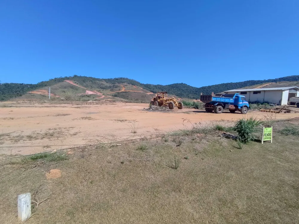 Terreno, 699 m² - Foto 7