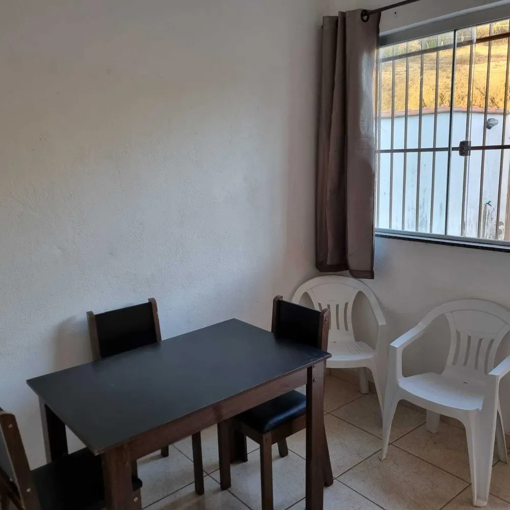 Casa, 2 quartos, 80 m² - Foto 14