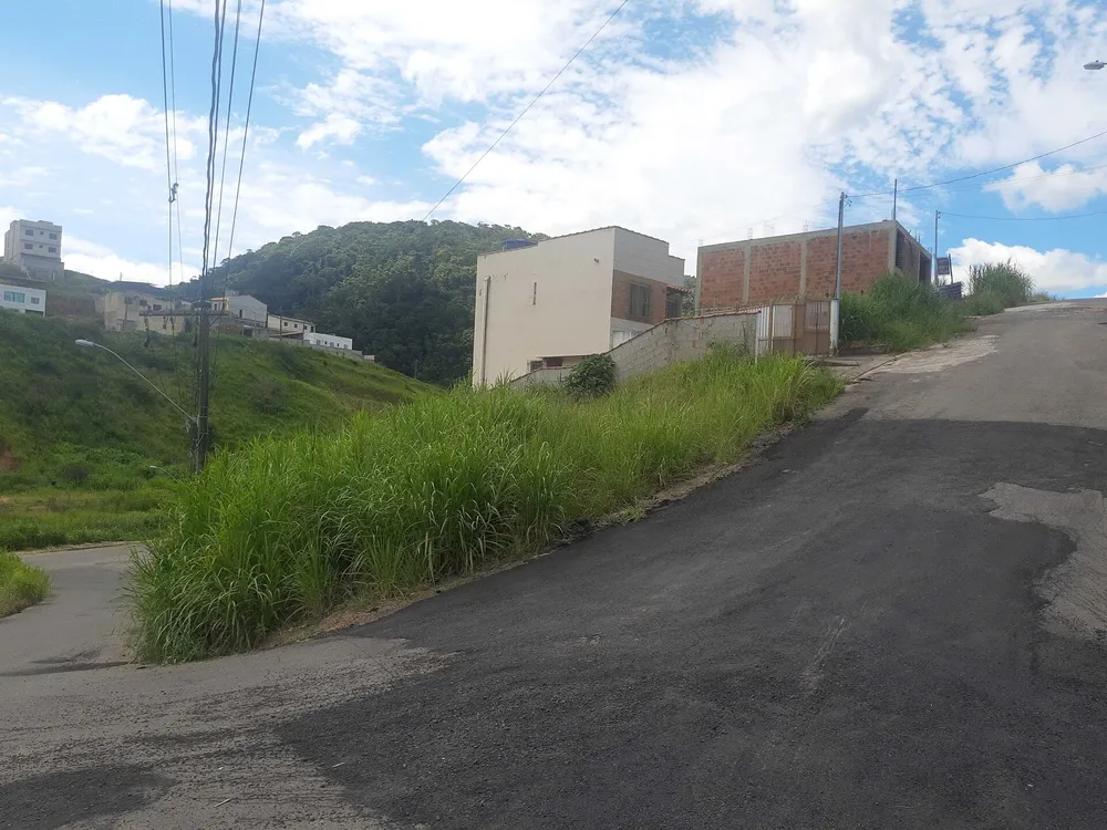 Casa, 2 quartos, 80 m² - Foto 13