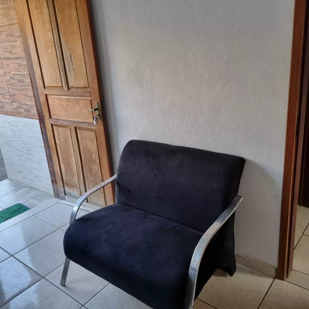Casa, 2 quartos, 80 m² - Foto 11