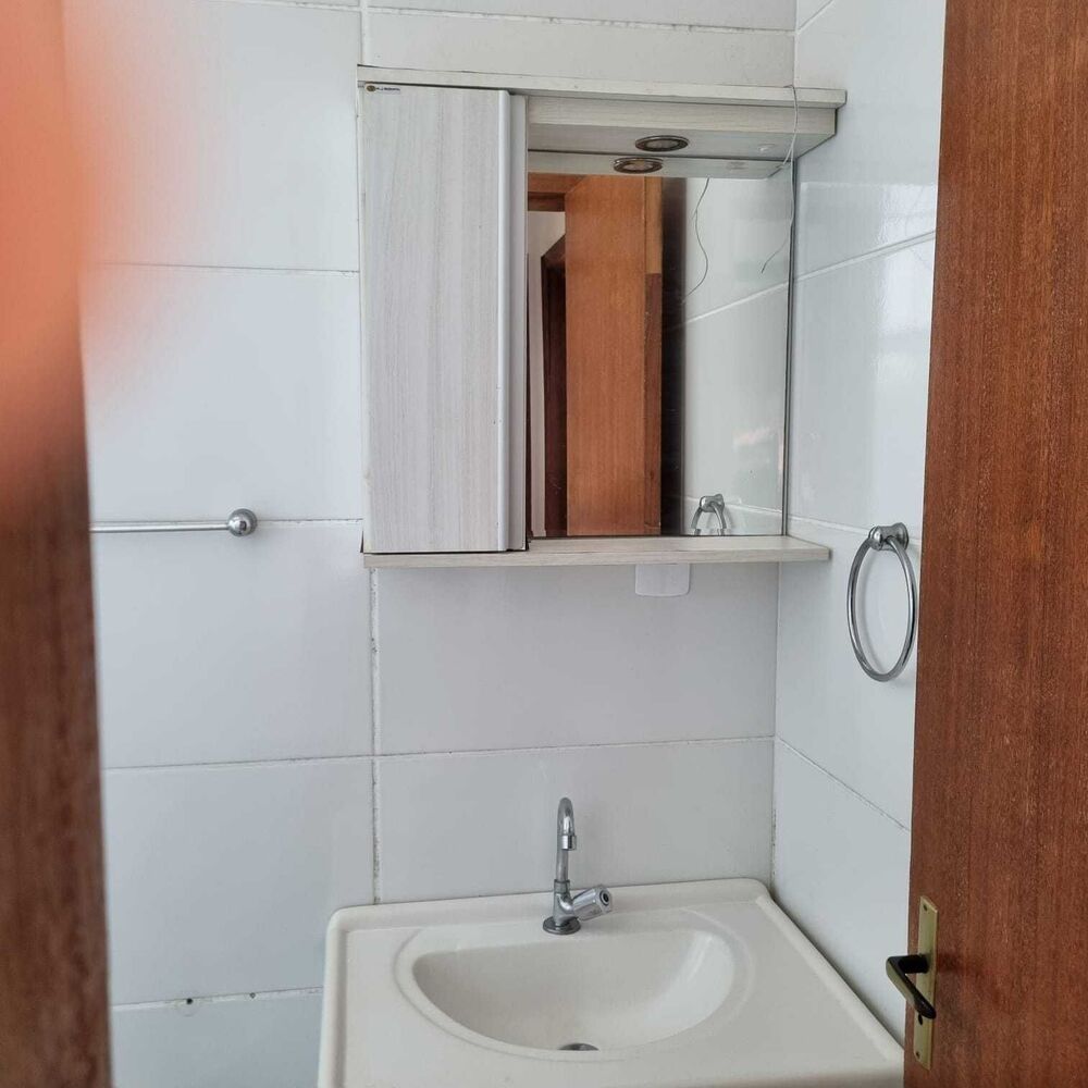 Casa, 2 quartos, 80 m² - Foto 15