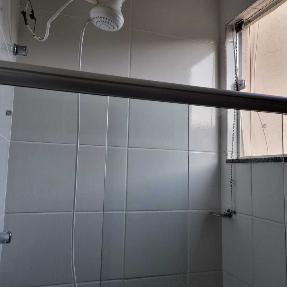 Casa, 2 quartos, 80 m² - Foto 16