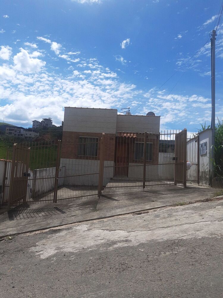 Casa, 2 quartos, 80 m² - Foto 14