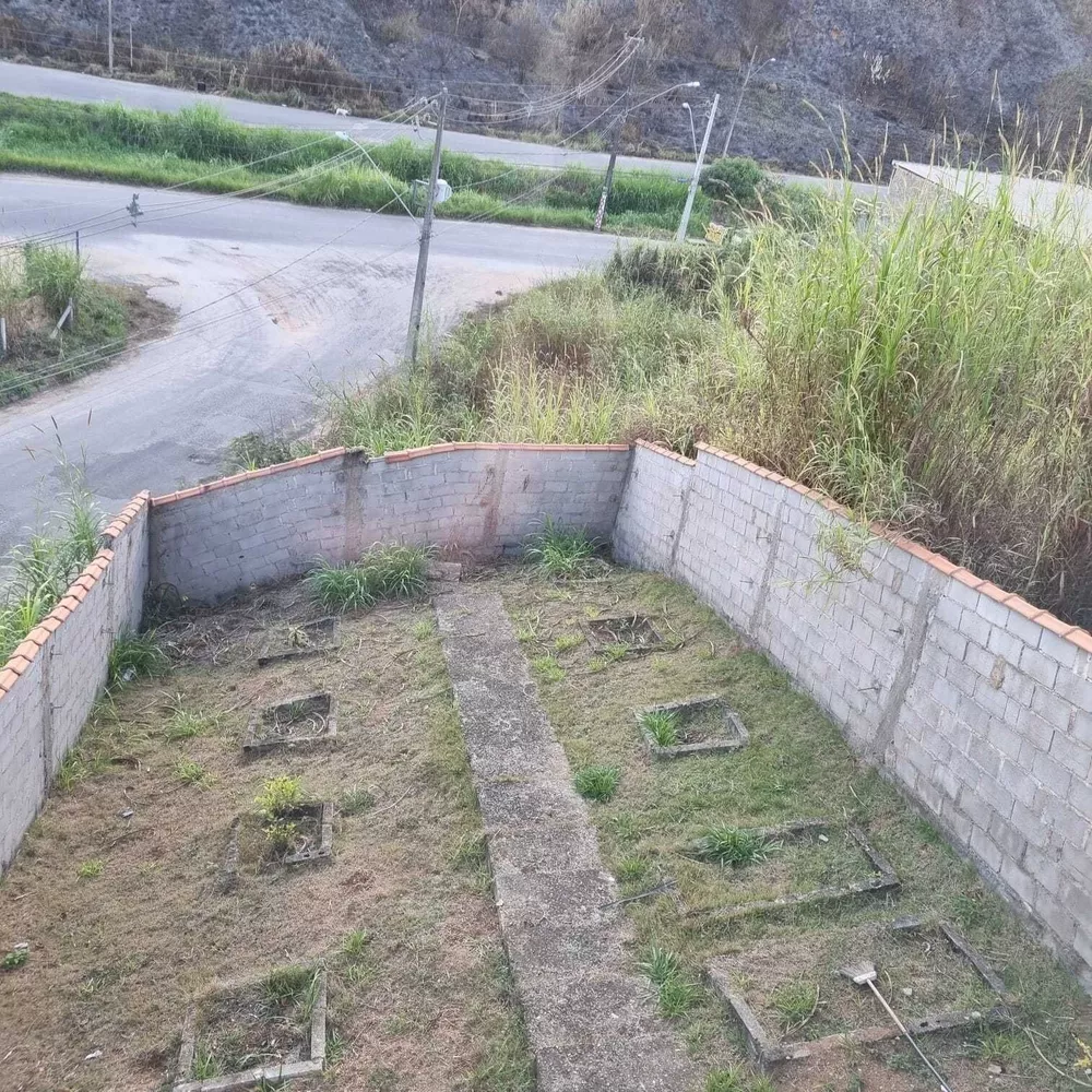 Casa, 2 quartos, 80 m² - Foto 10
