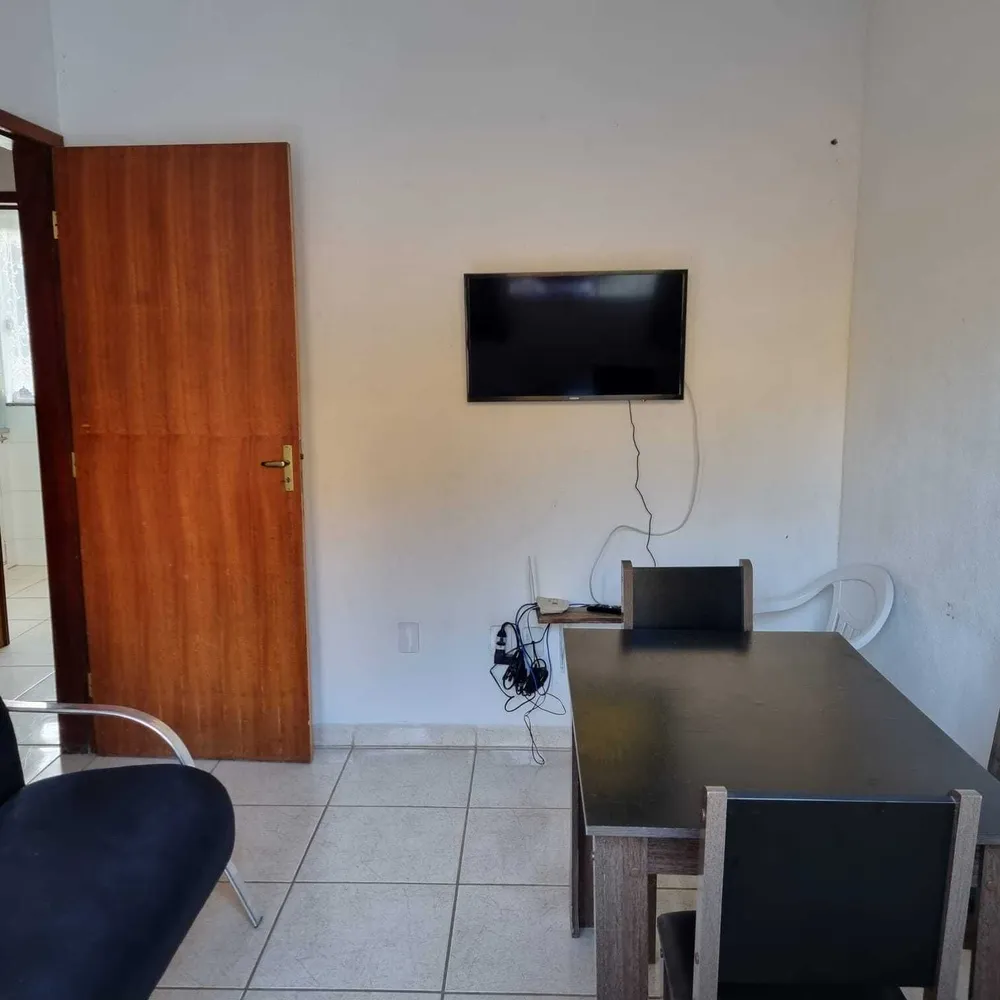 Casa, 2 quartos, 80 m² - Foto 15