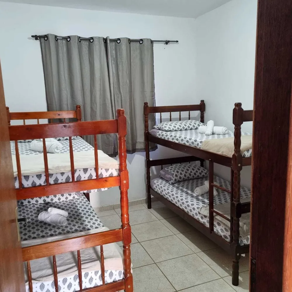 Casa, 2 quartos, 80 m² - Foto 22
