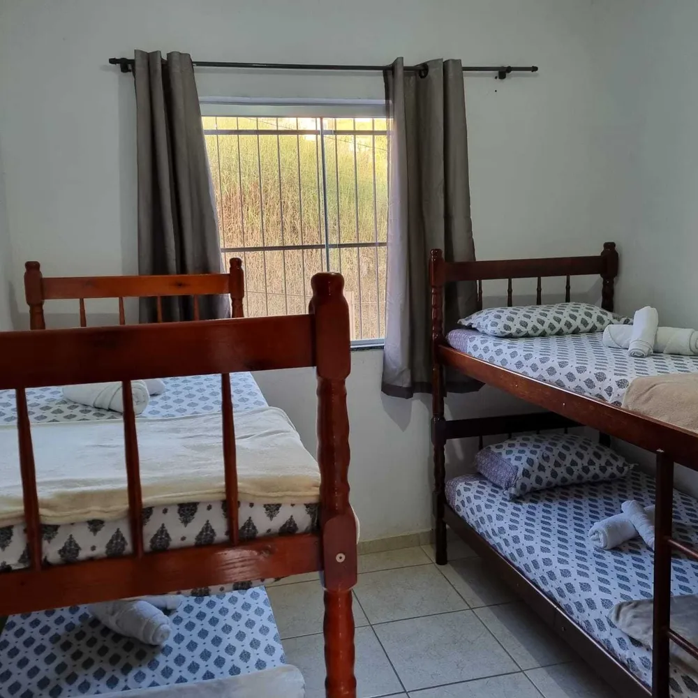 Casa, 2 quartos, 80 m² - Foto 20